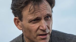 132. Дивергент (2014)