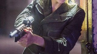 133. Дивергент (2014)