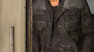 134. Дивергент (2014)