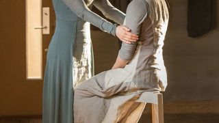 138. Дивергент (2014)