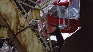 139. Дивергент (2014)