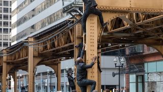 140. Дивергент (2014)