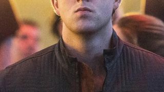 141. Дивергент (2014)