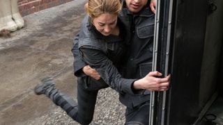 142. Дивергент (2014)