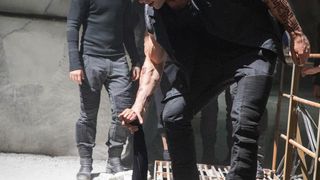 144. Дивергент (2014)