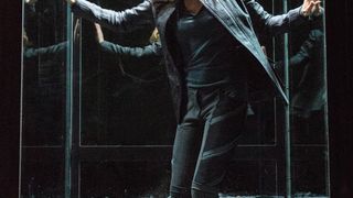 146. Дивергент (2014)