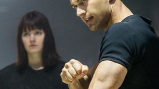 148. Дивергент (2014)