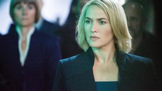 15. Дивергент (2014)