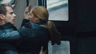 152. Дивергент (2014)