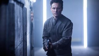 17. Дивергент (2014)