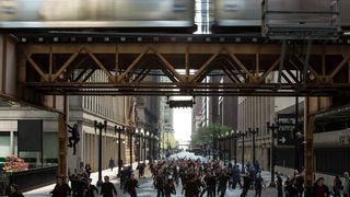 22. Дивергент (2014)