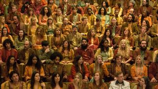 25. Дивергент (2014)