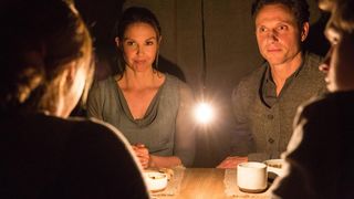 31. Дивергент (2014)