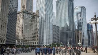 37. Дивергент (2014)