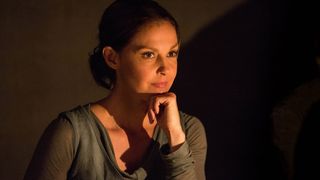 43. Дивергент (2014)