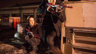 48. Дивергент (2014)