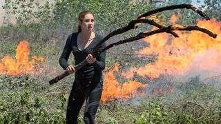 56. Дивергент (2014)