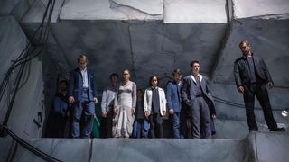 59. Дивергент (2014)