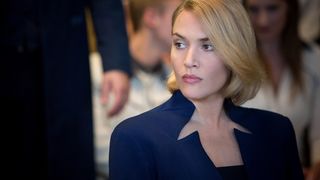 60. Дивергент (2014)