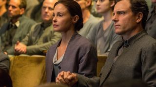 62. Дивергент (2014)