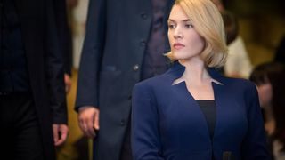 63. Дивергент (2014)