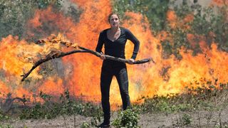 64. Дивергент (2014)