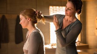 67. Дивергент (2014)