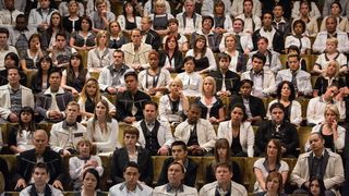 71. Дивергент (2014)