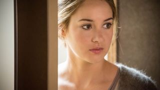 72. Дивергент (2014)