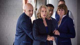 73. Дивергент (2014)