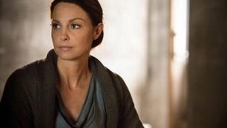 74. Дивергент (2014)