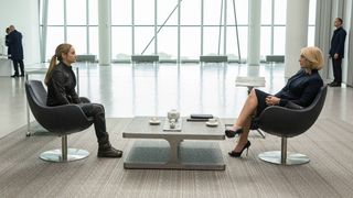 78. Дивергент (2014)