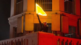 79. Дивергент (2014)