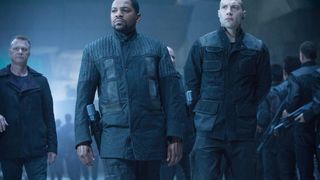 81. Дивергент (2014)