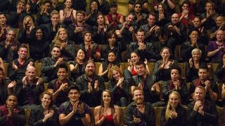 82. Дивергент (2014)