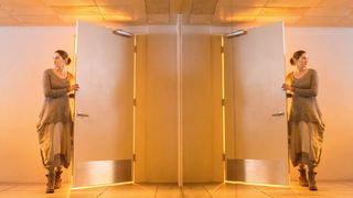 87. Дивергент (2014)