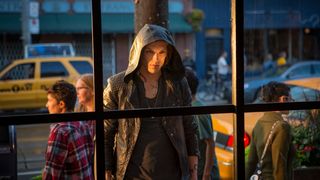 29. Орудия смерти: Город костей (2013)