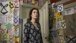 39. Орудия смерти: Город костей (2013)