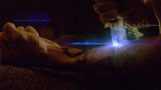 47. Орудия смерти: Город костей (2013)