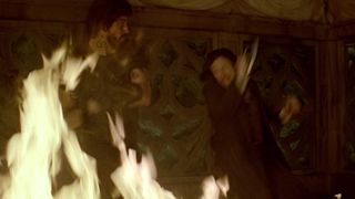 48. Орудия смерти: Город костей (2013)