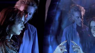 49. Орудия смерти: Город костей (2013)