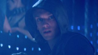 52. Орудия смерти: Город костей (2013)