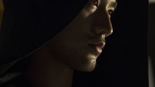 57. Орудия смерти: Город костей (2013)