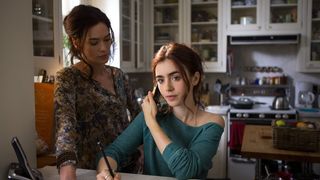 8. Орудия смерти: Город костей (2013)