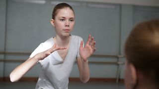 10. Большой (2016)