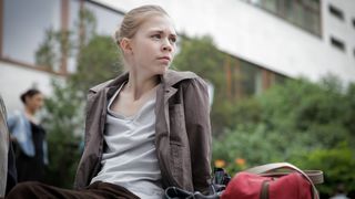 11. Большой (2016)