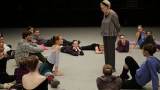 14. Большой (2016)