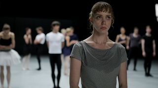 16. Большой (2016)