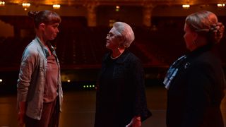 7. Большой (2016)