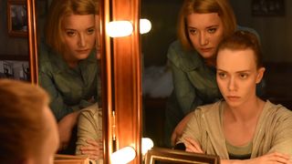 9. Большой (2016)